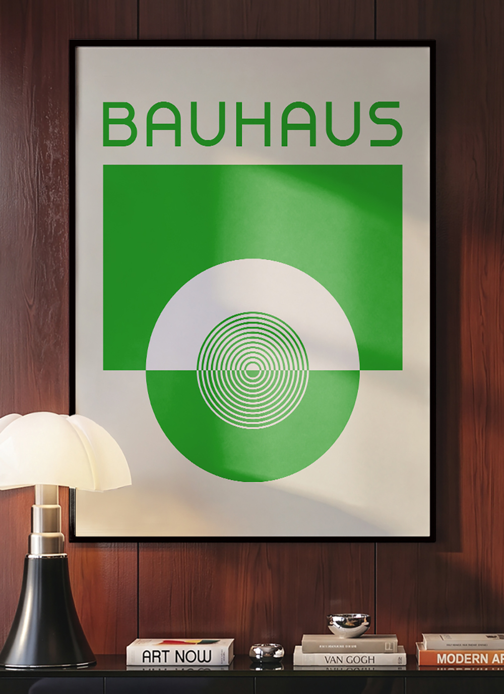 bauhaus 1976Mockup_3