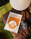 bauhaus 1977Mockup_3
