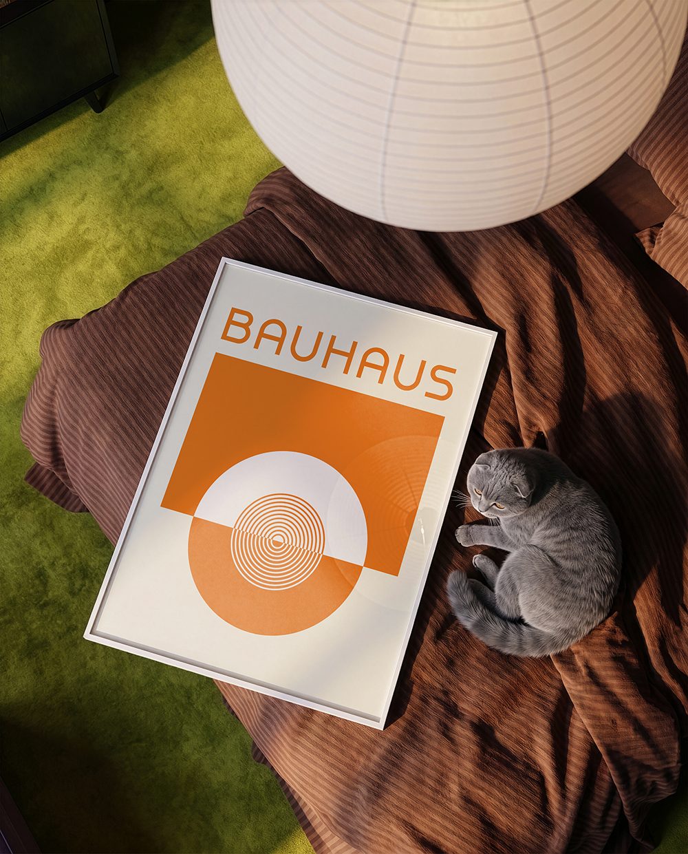 bauhaus 1977Mockup_2