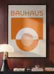 Bauhaus 1977