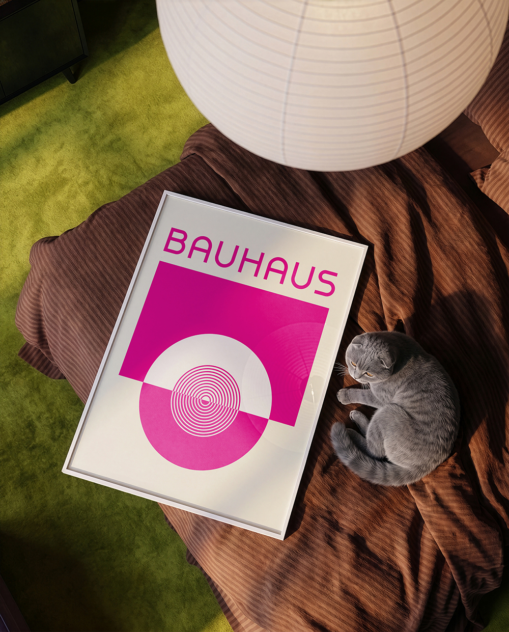 bauhaus 1978Mockup_2