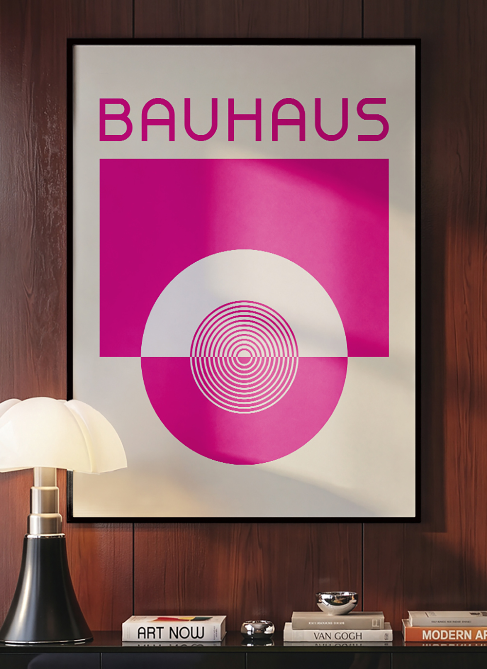 bauhaus 1978Mockup_3