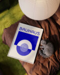 bauhaus 1979Mockup_3