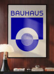 bauhaus 1979Mockup_3
