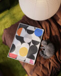 bauhaus 1980Mockup_3