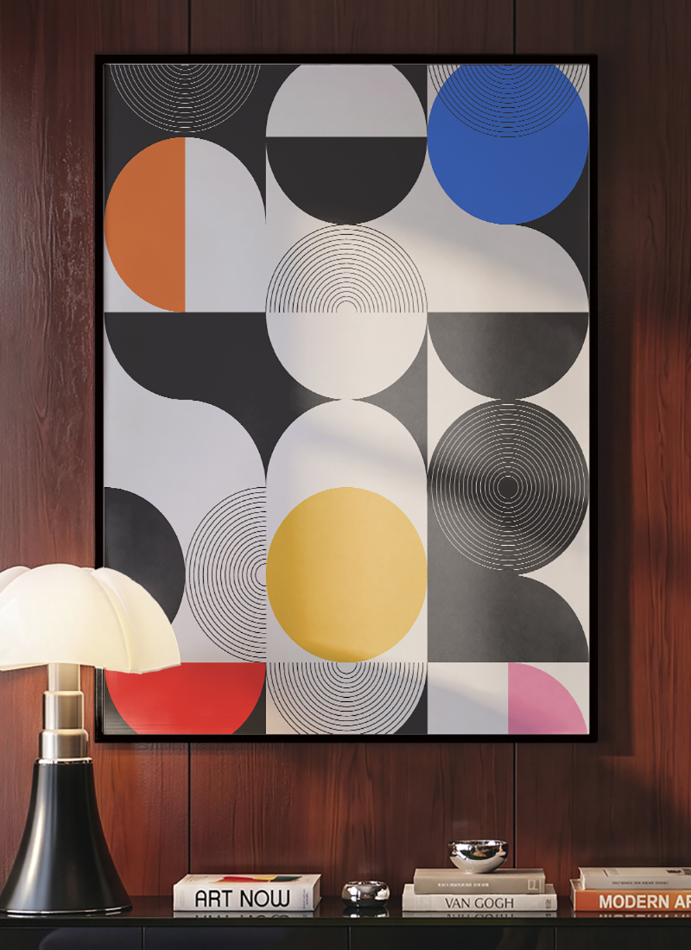 bauhaus 1980Mockup_3