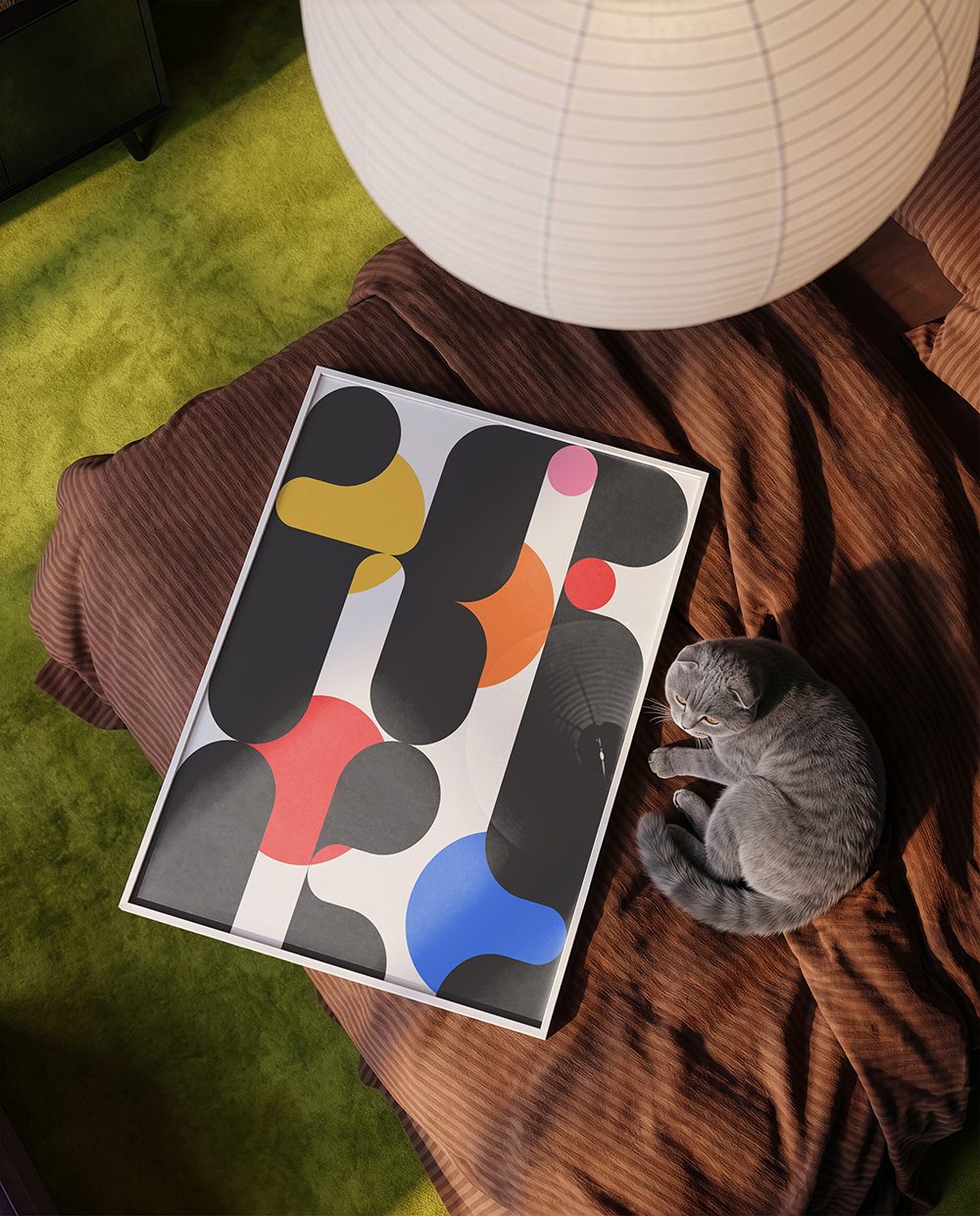 bauhaus 1981Mockup_2