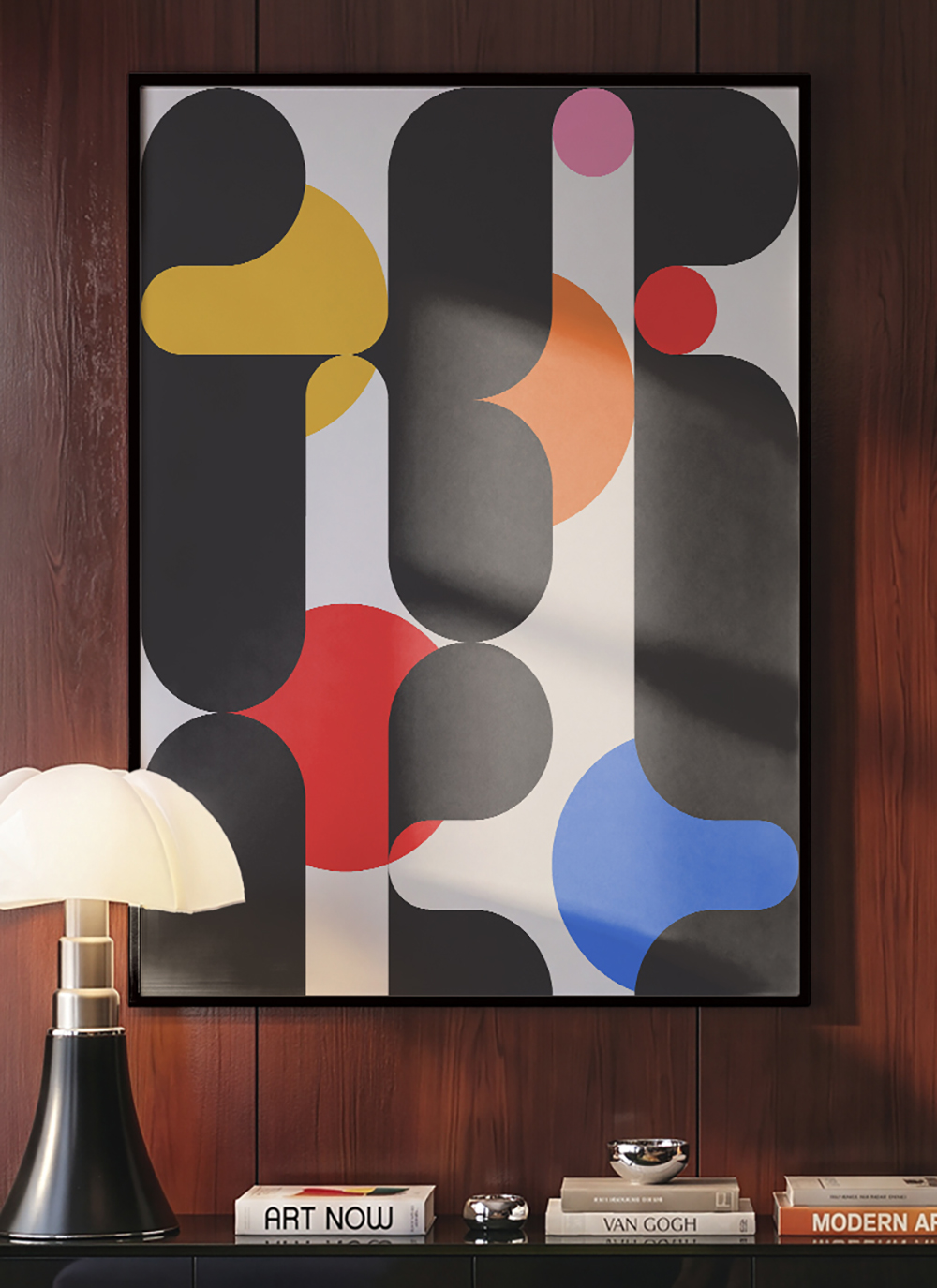bauhaus 1981Mockup_3