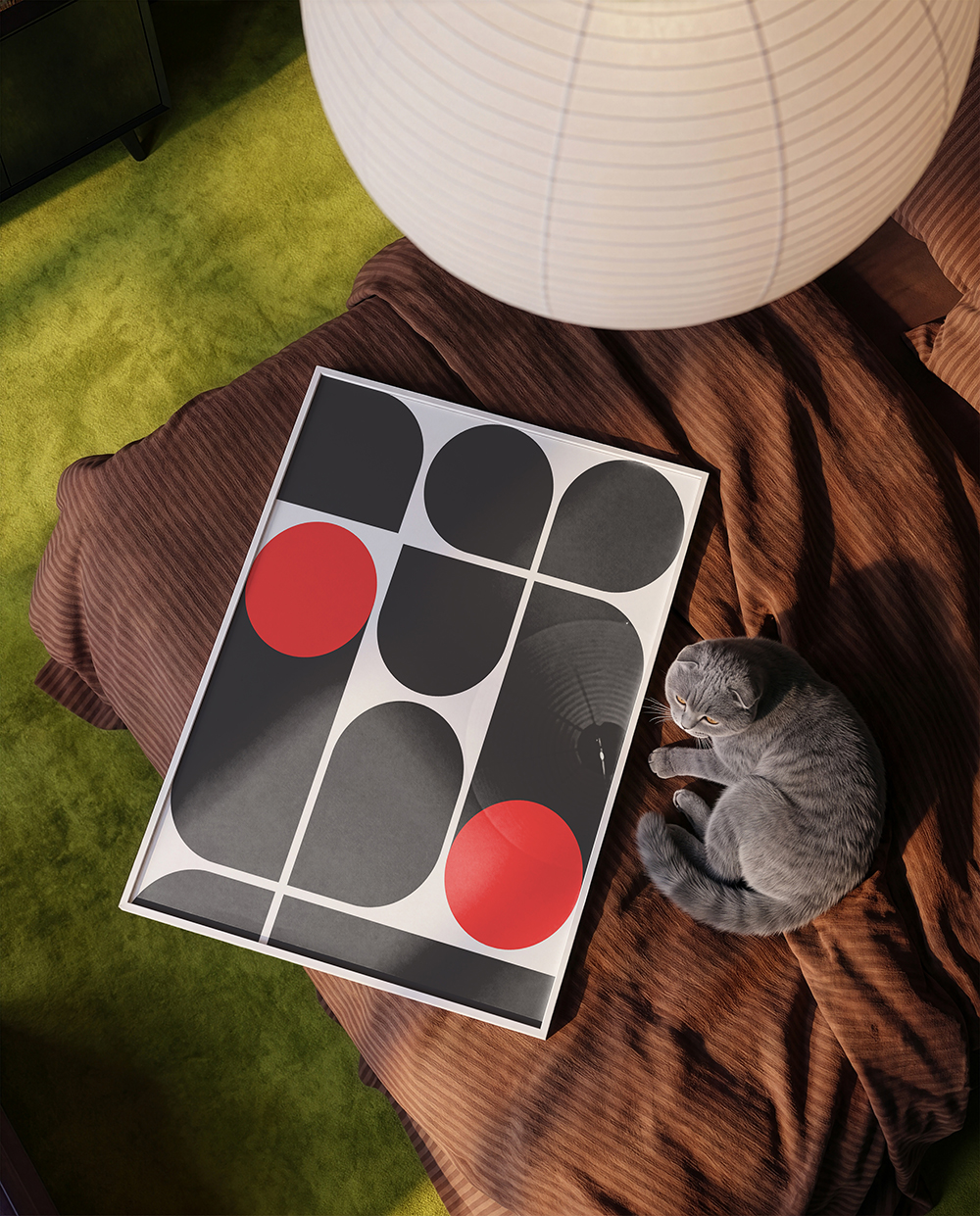 bauhaus 1982Mockup_2