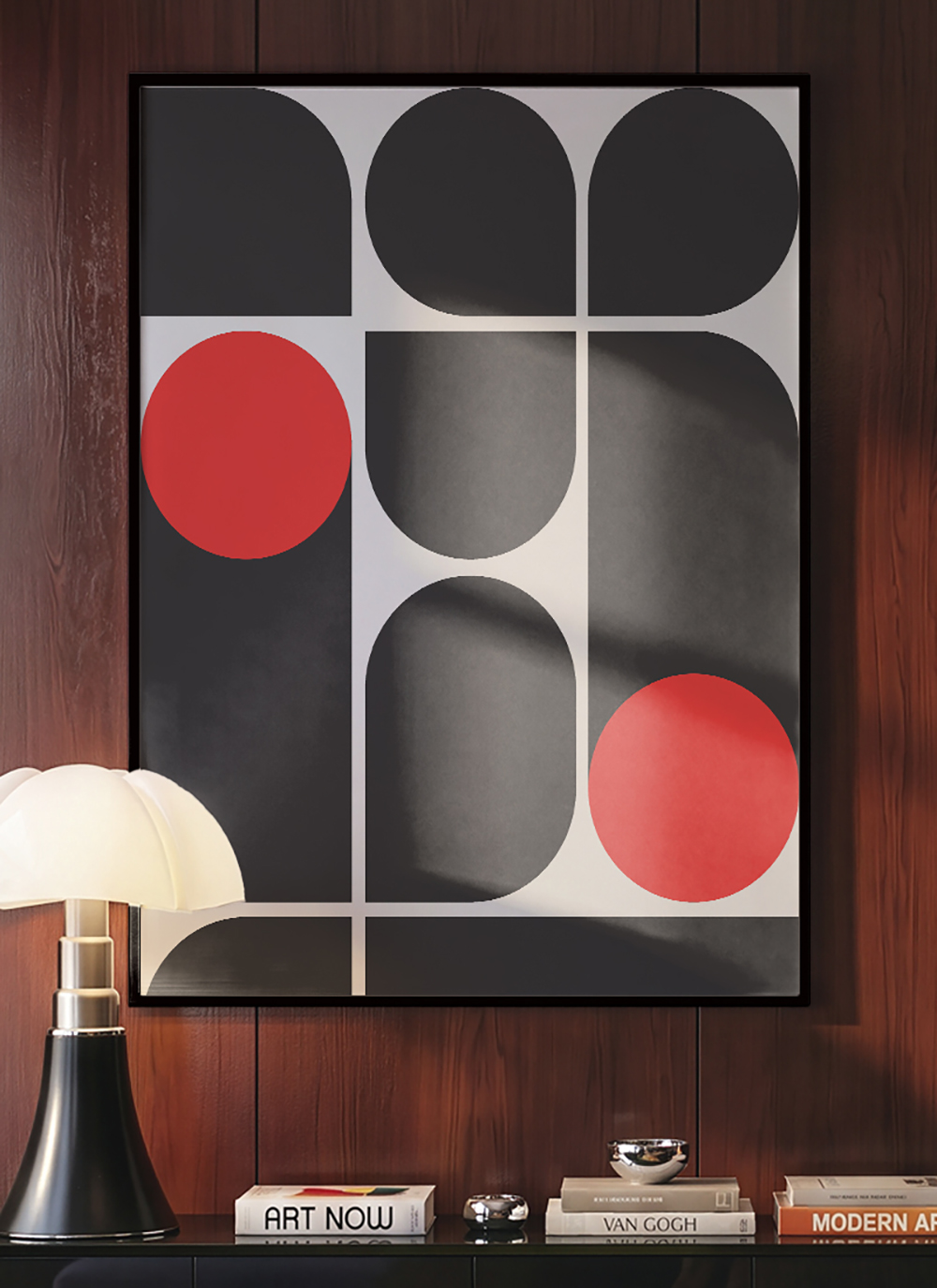 bauhaus 1982Mockup_3