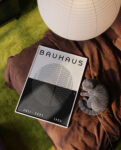 bauhaus 1983Mockup_3