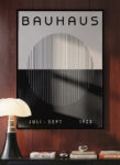Bauhaus 1983
