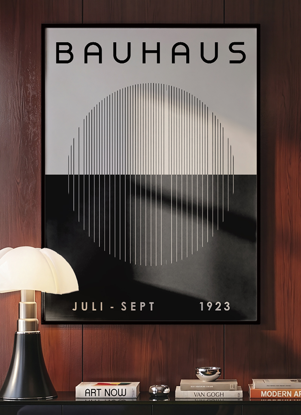 bauhaus 1983Mockup_3