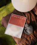 bauhaus 1984Mockup_3