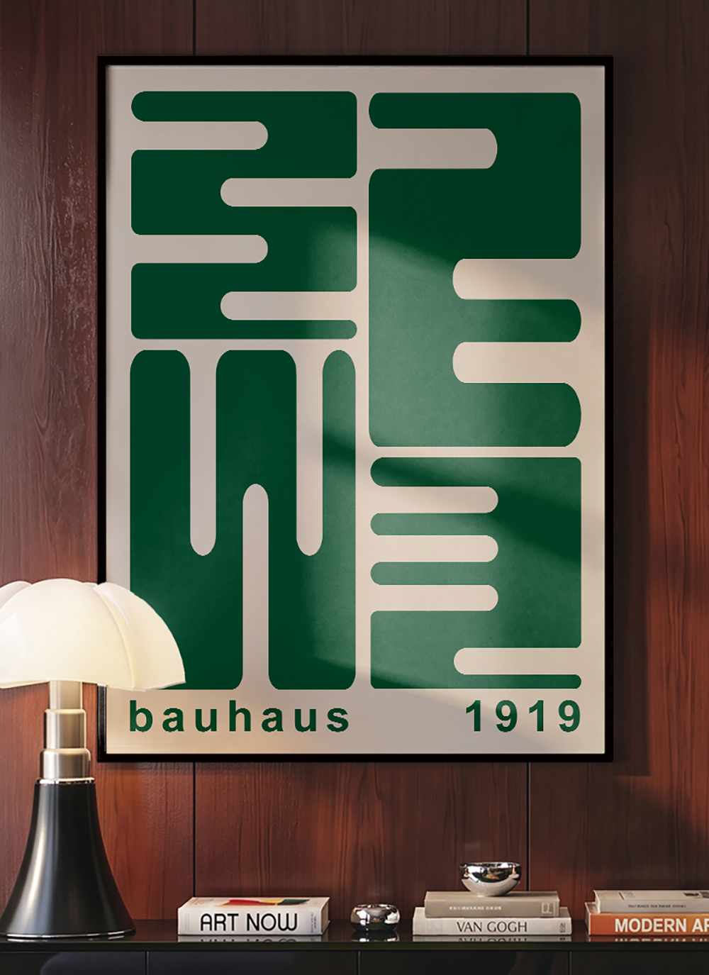 bauhaus 1985Mockup_3