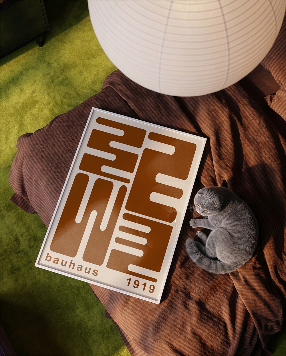 bauhaus 1986Mockup_2