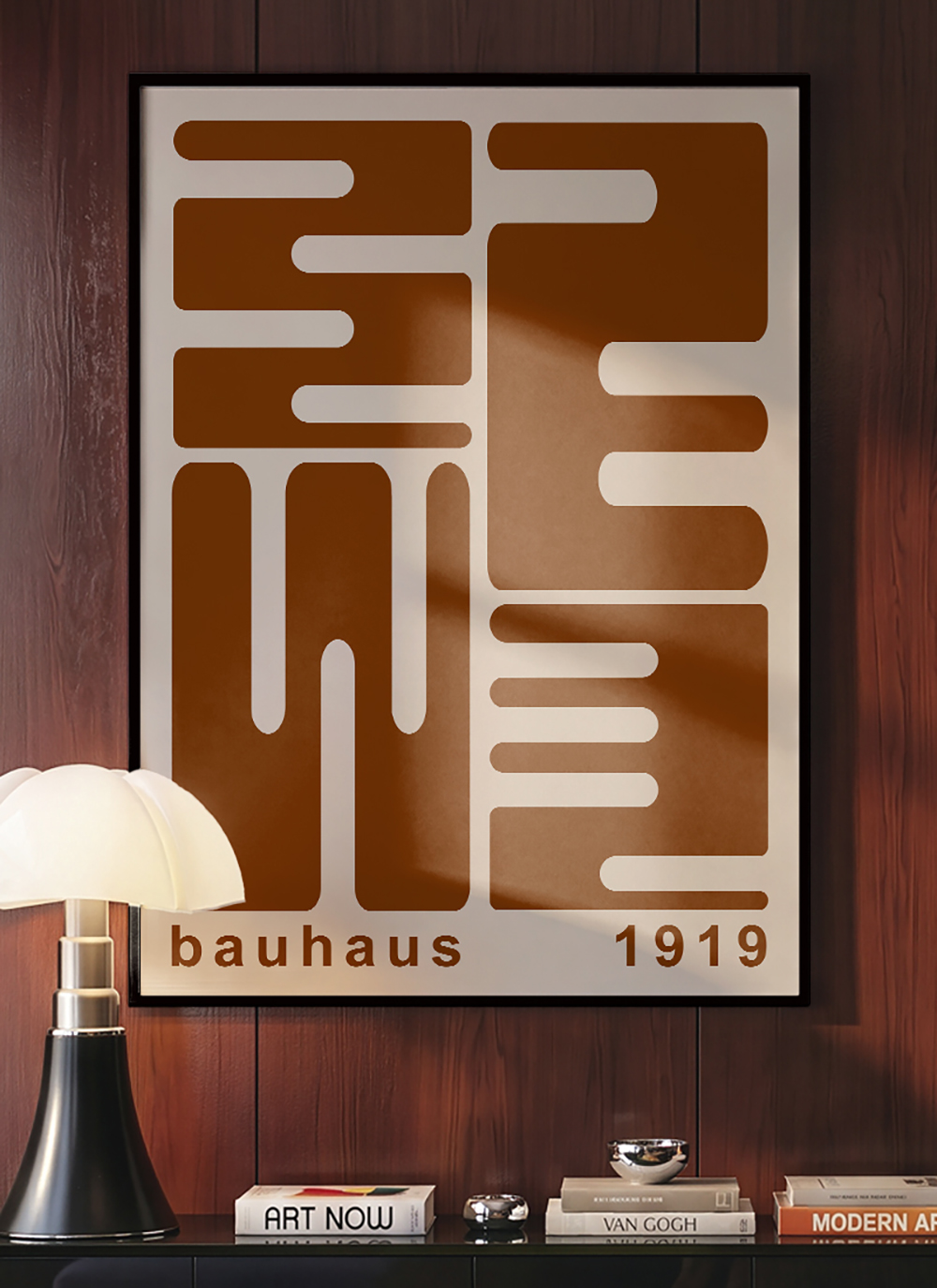 bauhaus 1986Mockup_3