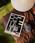 bauhaus 1988Mockup_3