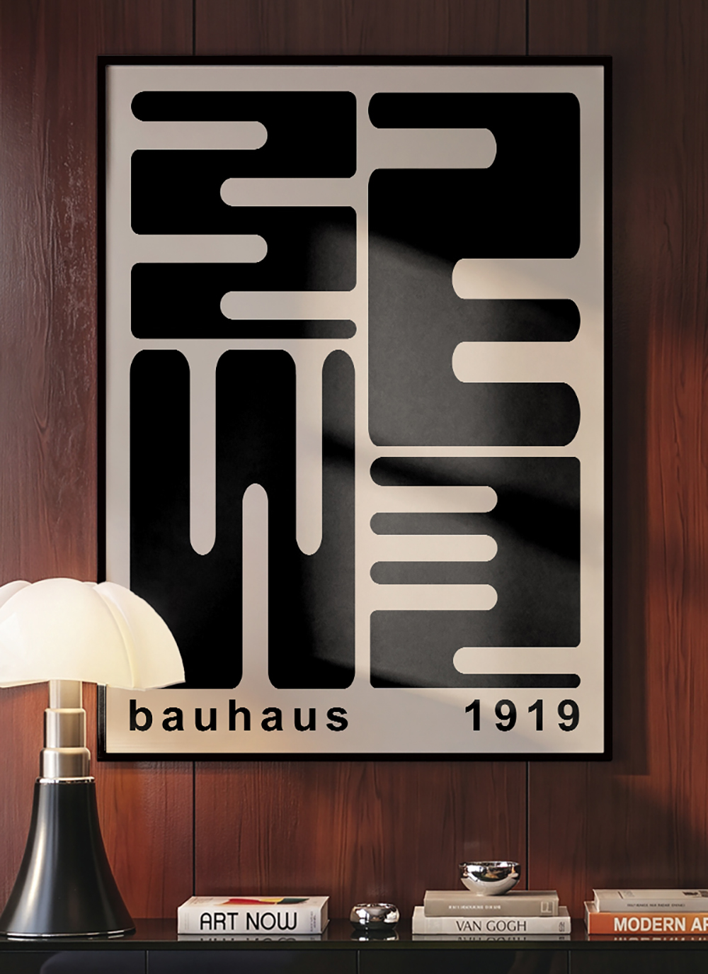 bauhaus 1988Mockup_3