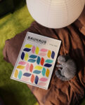 bauhaus 1989Mockup_3
