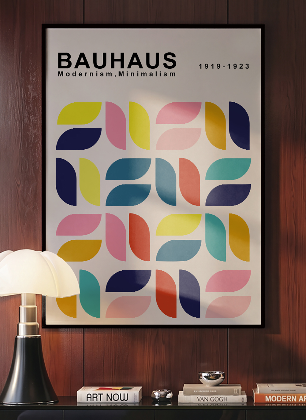 bauhaus 1989Mockup_3