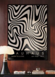 bauhaus 1990Mockup_3