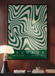 bauhaus 1992Mockup_3