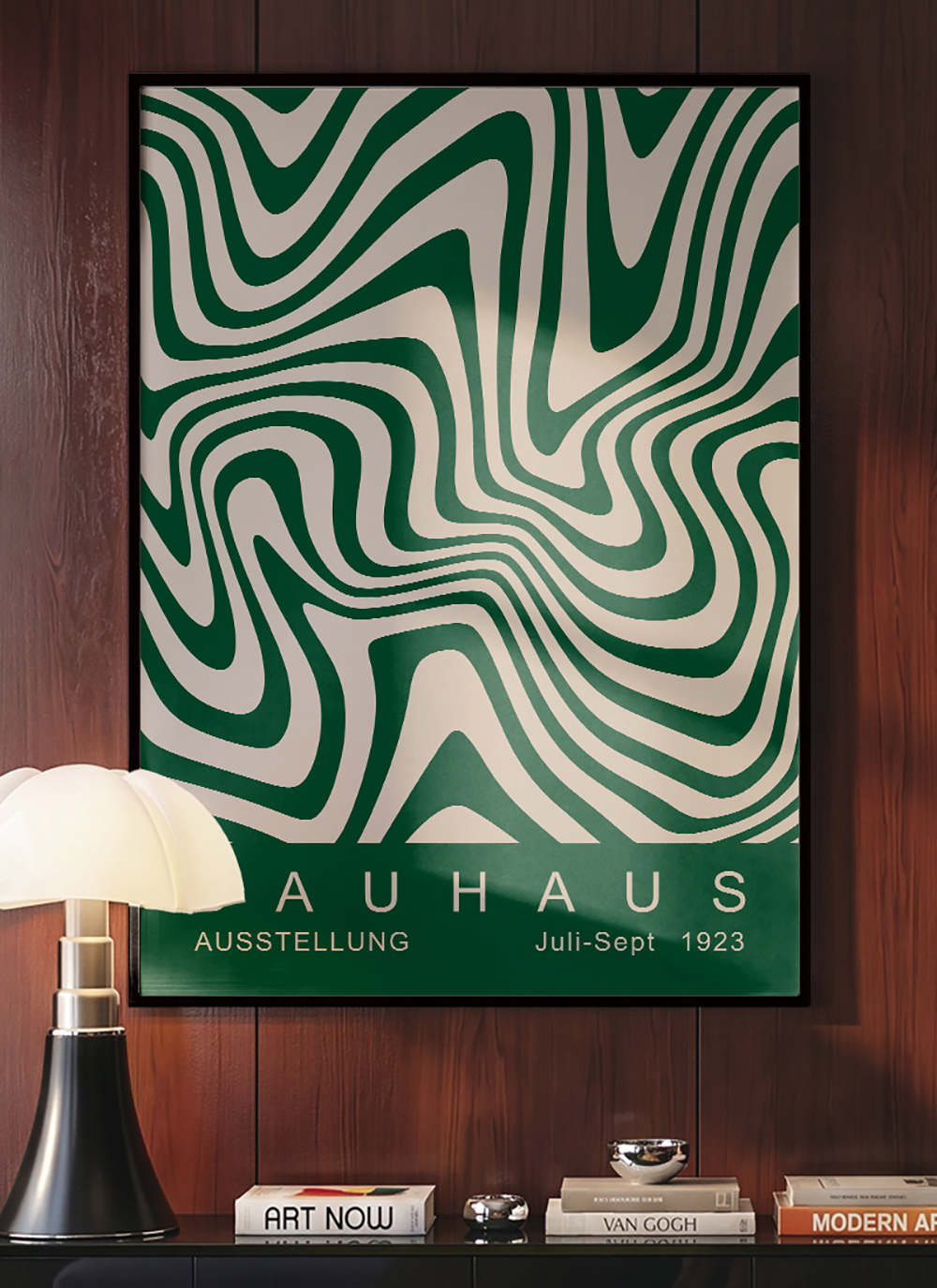bauhaus 1992Mockup_3