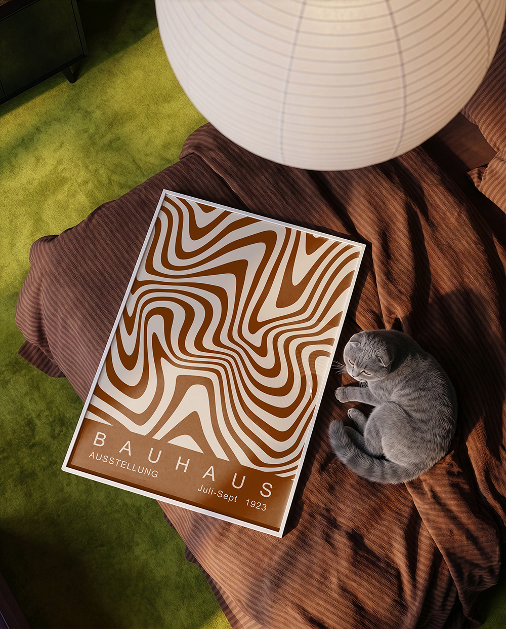 bauhaus 1993Mockup_2