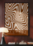 bauhaus 1993Mockup_3