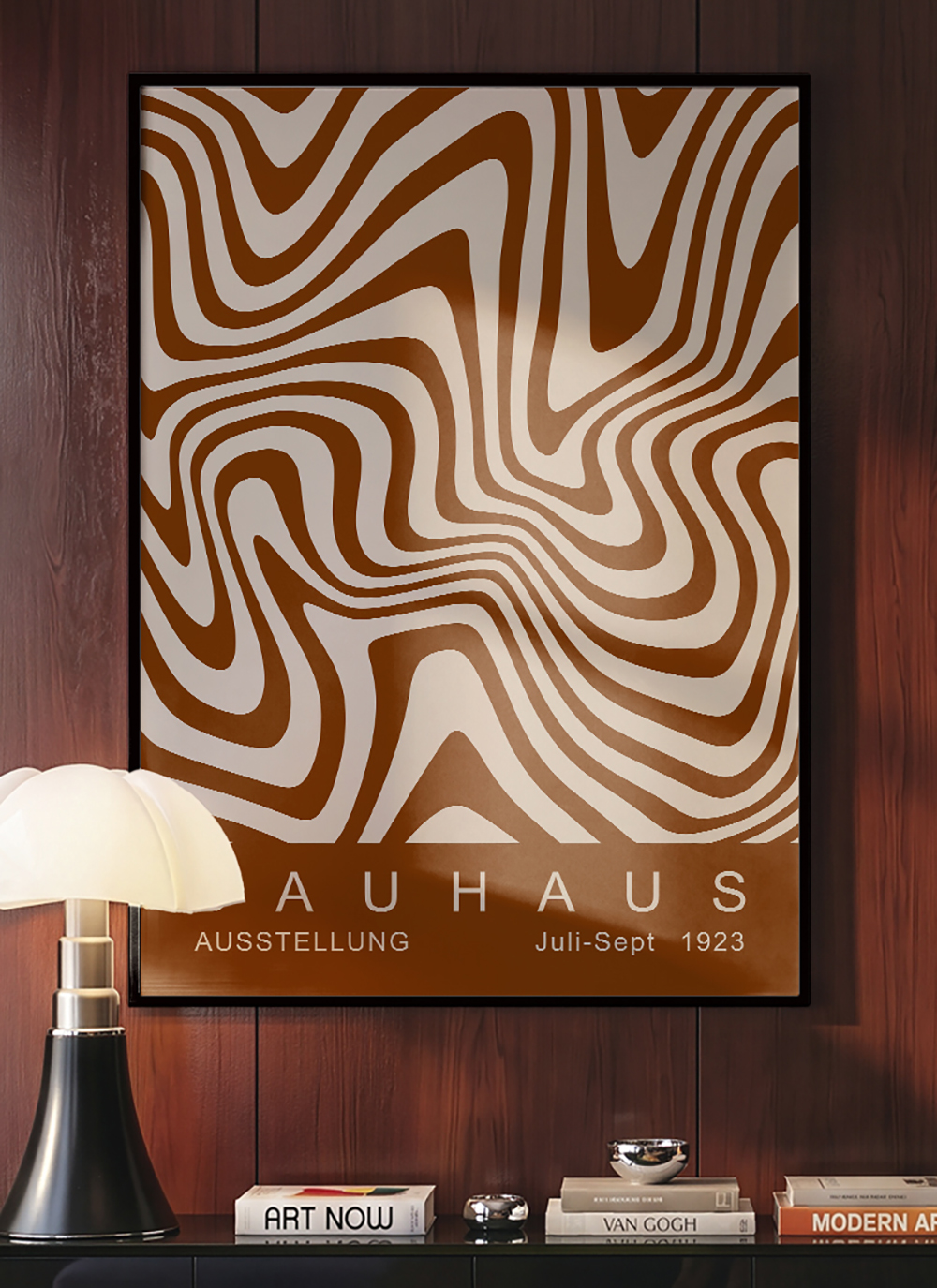 bauhaus 1993Mockup_3
