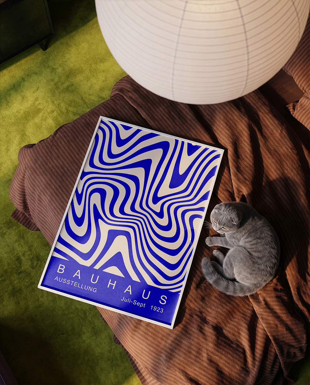 bauhaus 1994Mockup_2