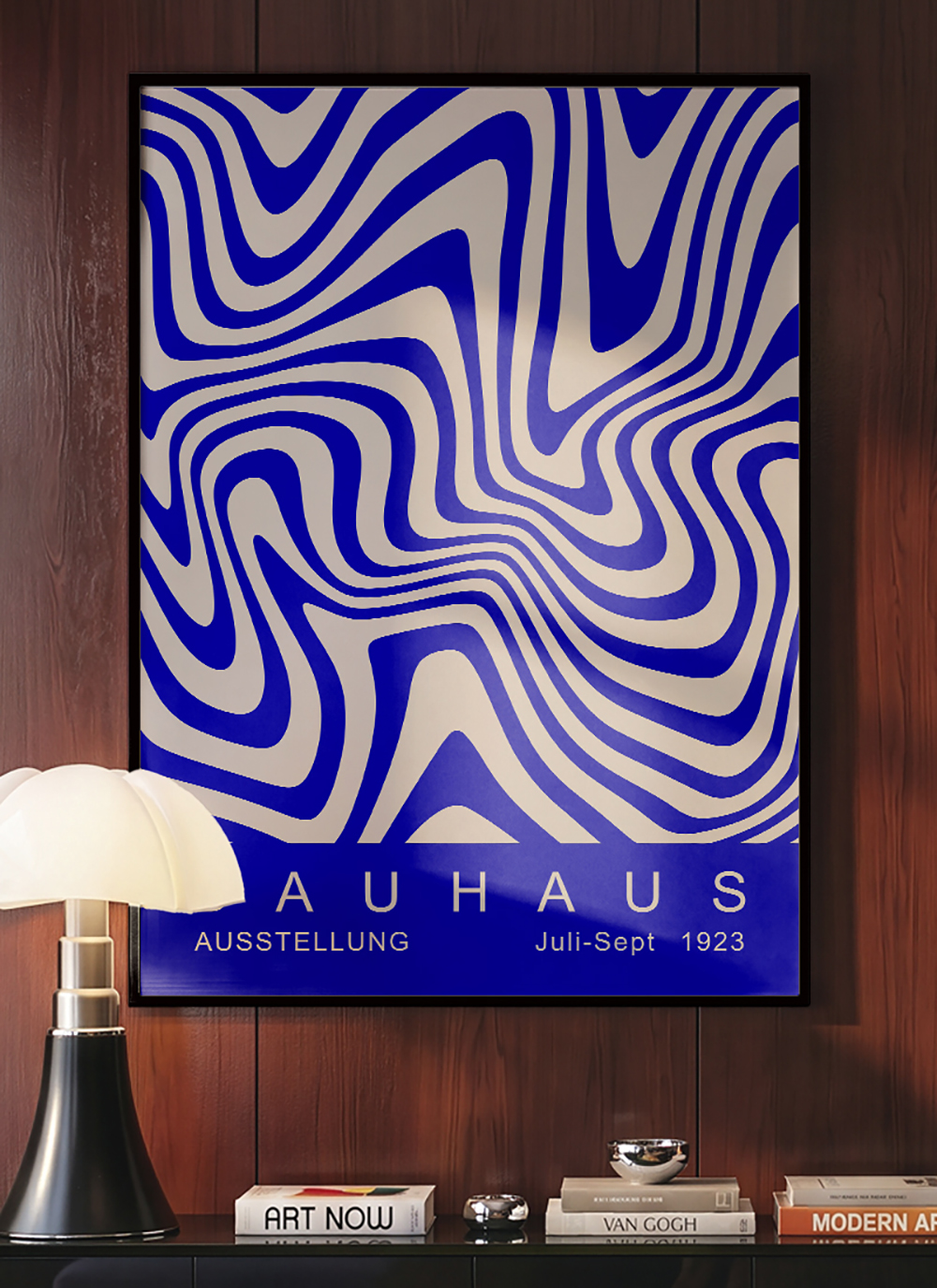 bauhaus 1994Mockup_3