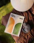 bauhaus 1995Mockup_3