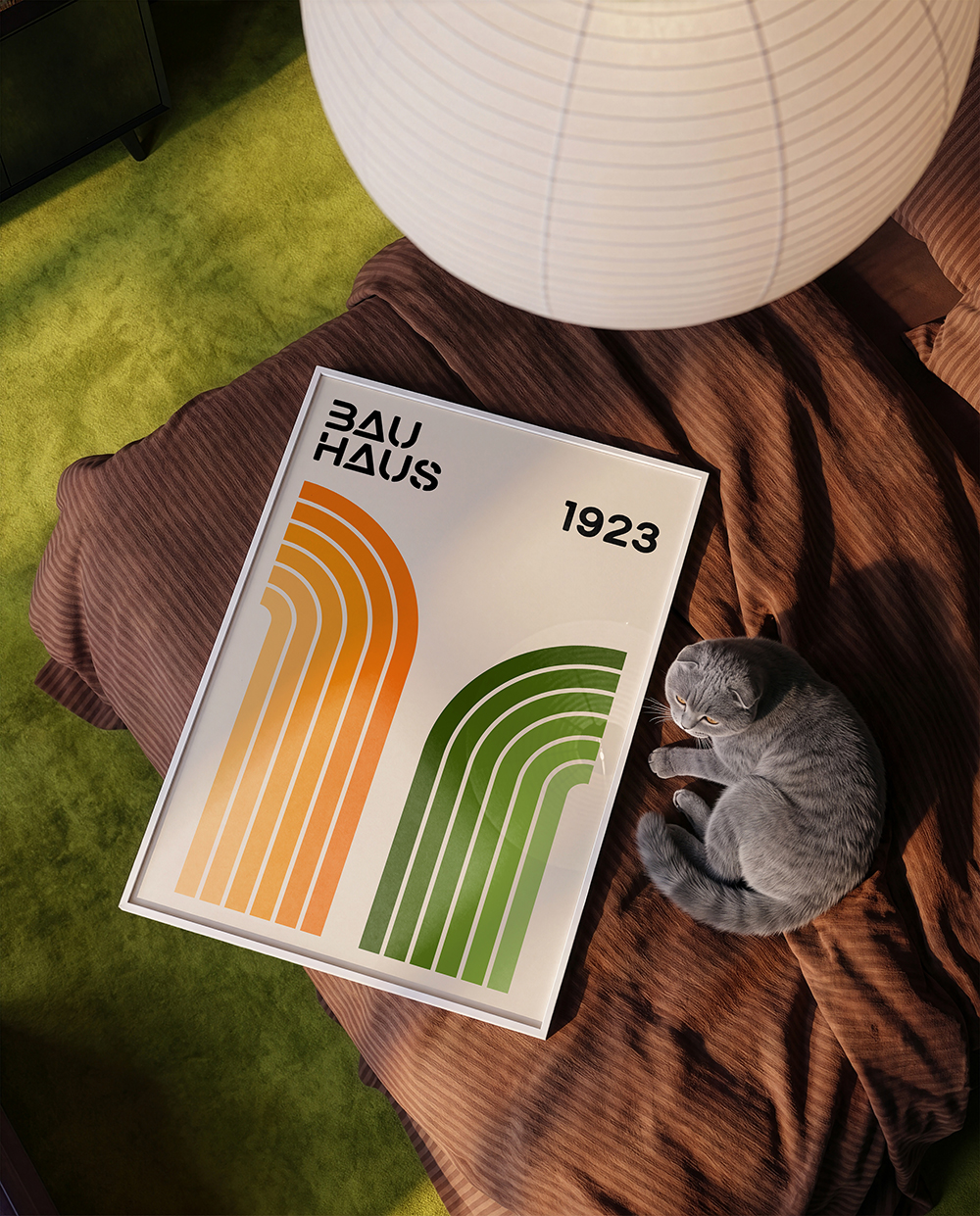 bauhaus 1995Mockup_2