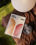 bauhaus 1997Mockup_3