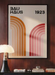 bauhaus 1997Mockup_3