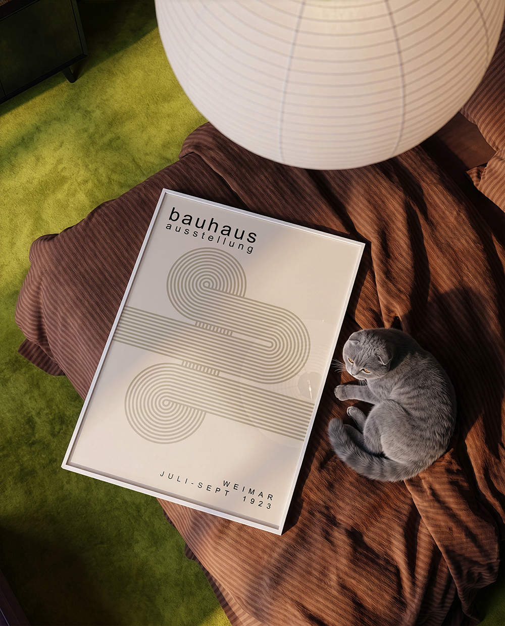 bauhaus 1998Mockup_2