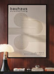 Bauhaus 1997