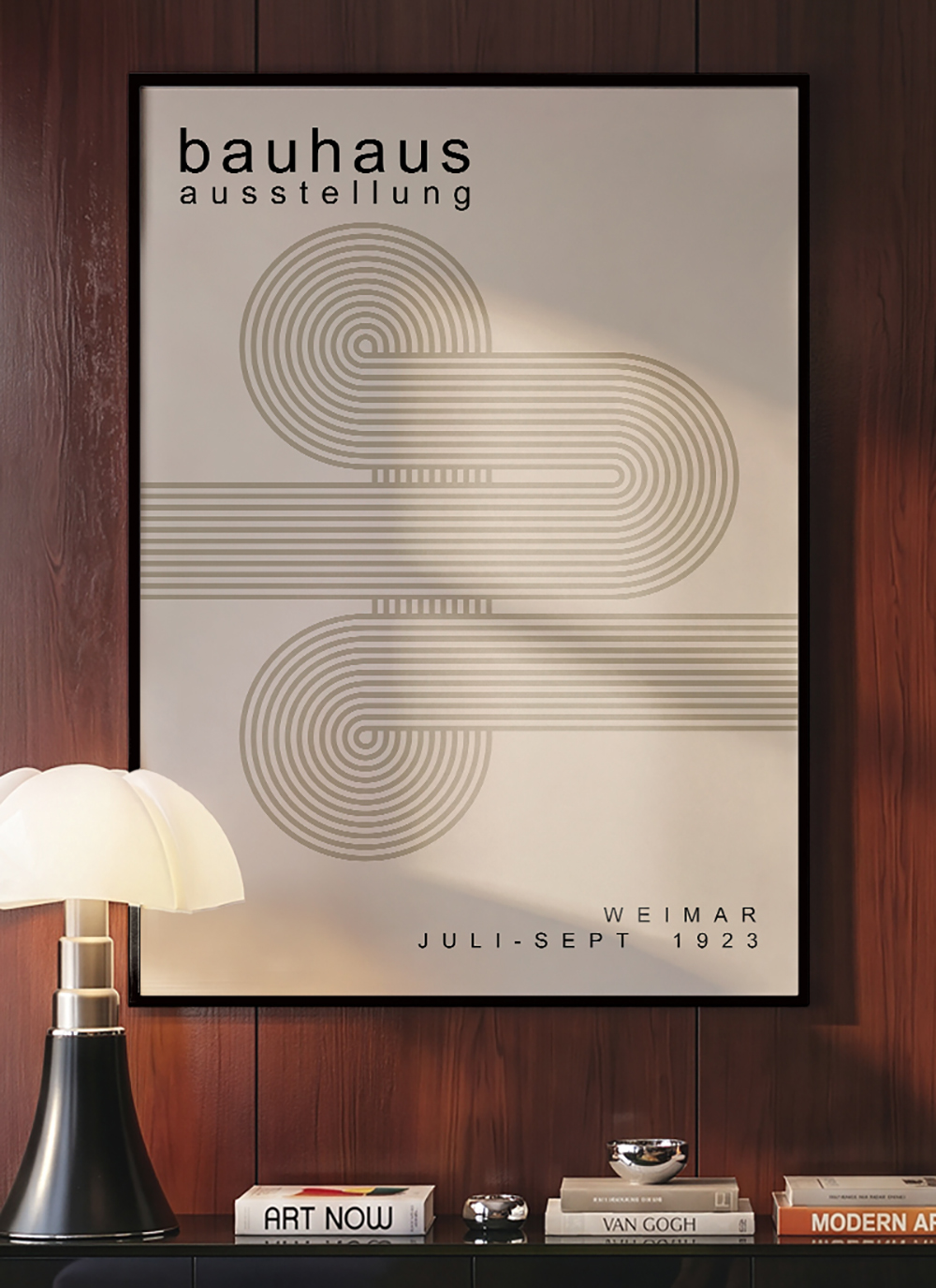 bauhaus 1998Mockup_3
