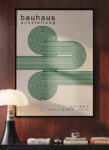 bauhaus 1999Mockup_3