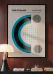 bauhaus geometric shapeMockup_3