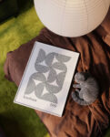 bauhausMockup_3