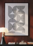 bauhausMockup_3
