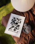 blackandwhitebauhauspoterMockup_3