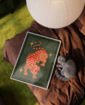 chinese tigerMockup_3