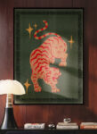 chinese tigerMockup_3