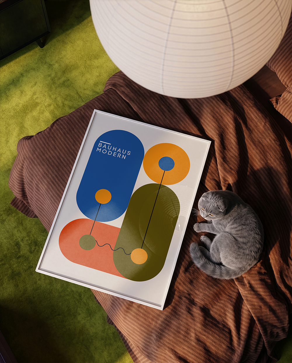 colorful geometric bauhausMockup_2