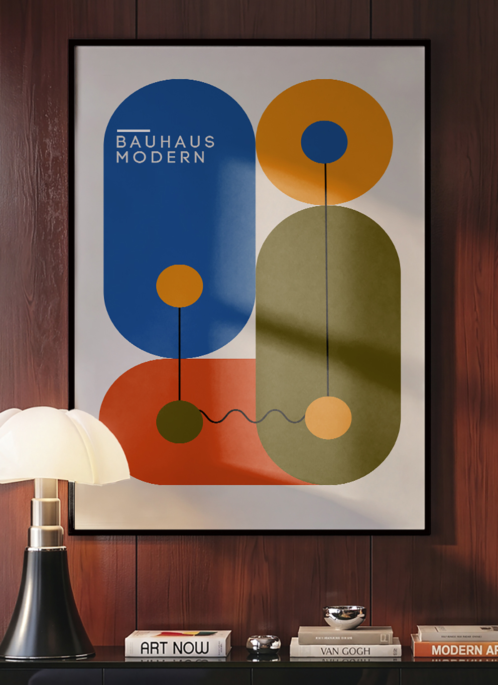 colorful geometric bauhausMockup_3