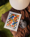 colours bauhausMockup_3